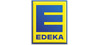 Logo Milkau Frischemärkte KG