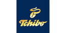 Logo Tchibo GmbH