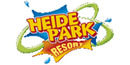 Logo Heide-Park Soltau GmbH