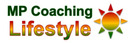 Logo MP Coaching GmbH