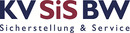 Logo KV SiS BW Sicherstellungs-GmbH