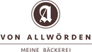 Logo H. von Allwörden GmbH