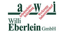 Logo AWI Eberlein GmbH