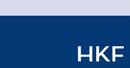 Logo HKF PartG mbB