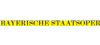 Logo 1212128