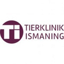 Logo Tierklinik Ismaning