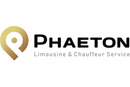 Logo Phaeton GmbH
