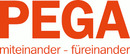 Logo PEGA Personaldienstleistungen GmbH