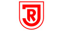 Logo SSV Jahn Regensburg GmbH & Co. KGaA