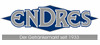 Logo Endres GmbH