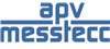 Logo apv messtecc Energieservice- und Verwaltungs GmbH