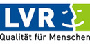 Logo LVR-Klinik Köln