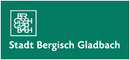 Logo Stadt Bergisch Gladbach