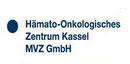 Logo Hämato-Onkologisches Zentrum Kassel MVZ GmbH