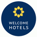 Logo WELCOME HOTEL UND FREIZEITPARK DORF MÜNSTERLAND