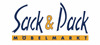 Logo Neue Arbeit Lüneburg gGmbH