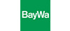 Logo BayWa AG