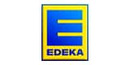 Logo Serkan Serbes e.K.
