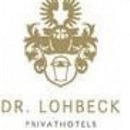 Logo Hotel Landhaus Höpen