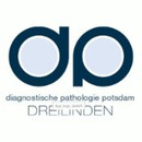 Logo Diagnostische Pathologie Potsdam