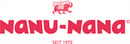Logo Nanu-Nana Joachim Hoepp GmbH & Co. KG