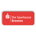 Logo Sparkasse Bremen AG