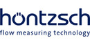 Logo Höntzsch GmbH & Co. KG