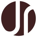Logo Rausch Die Schokoladenfabrik GmbH
