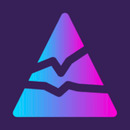 Logo APEX Way GmbH