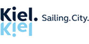 Logo Landeshauptstadt Kiel
