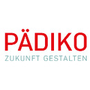 Logo Pädiko