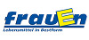 Logo Peter Frauen GmbH & Co. KG
