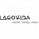 Logo LAGOVIDA - Das Ferienresort am Störmthaler See