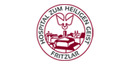 Logo Hospital zum Heiligen Geist gGmbH