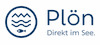 Logo Stadt Plön