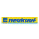 Logo Neukauf Südbayern GmbH