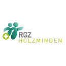 Logo RGZ Holzminden GmbH