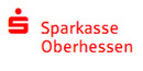 Logo Sparkasse Oberhessen