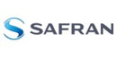 Logo Safran Electronics & Defense Germany GmbH