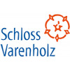 Logo Schloss Varenholz GmbH