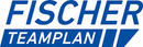 Logo Fischer Teamplan Ingenieurbüro GmbH