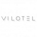 Logo Vilotel