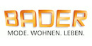 Logo BRUNO BADER GmbH + Co. KG