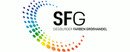 Logo Siegburger Farbengroßhandelsges. mbH