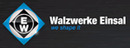 Logo Walzwerke Einsal GmbH