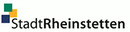Logo Stadt Rheinstetten
