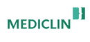 Logo MEDICLIN Herzzentrum Lahr/Baden GmbH & Co. KG