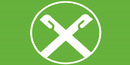 Logo Raiffeisen Rhein-Ahr-Eifel Handelsgesellschaft mbH