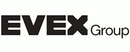 Logo EVEX AcquiCo GmbH