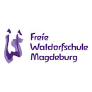 Logo Freie Waldorfschule Magdeburg e.V.